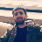 Grigor Aghabalyan's avatar