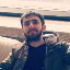 Grigor Aghabalyan's avatar